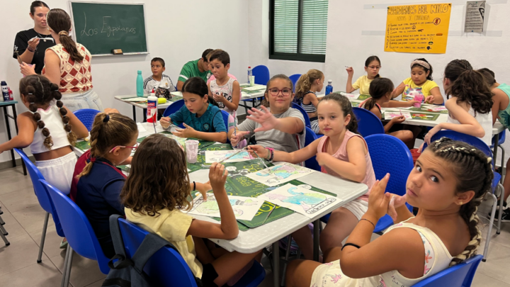 Escuela 2025_3