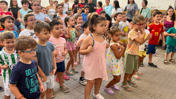 Escuela 2025_4