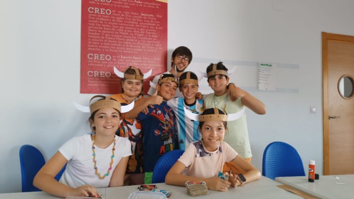 Escuela 2025_6