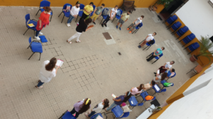 Escuela2