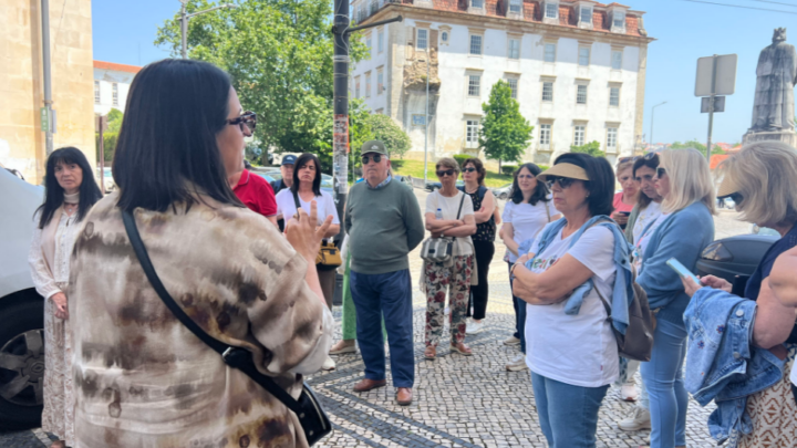 Fátima 3