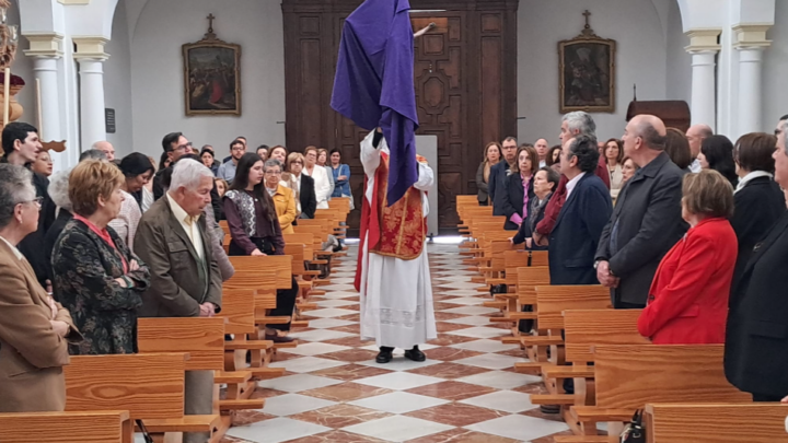 Semana Santa 2025_1