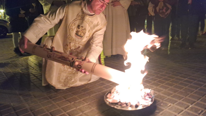 Semana Santa 2025_2