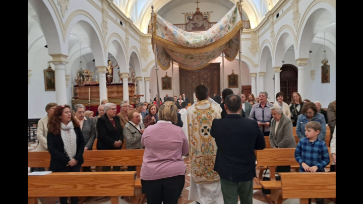 Semana Santa 2025_3