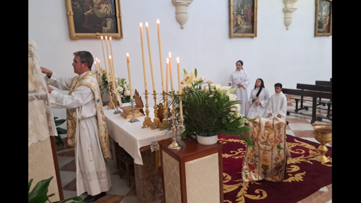 Semana Santa 2025_5