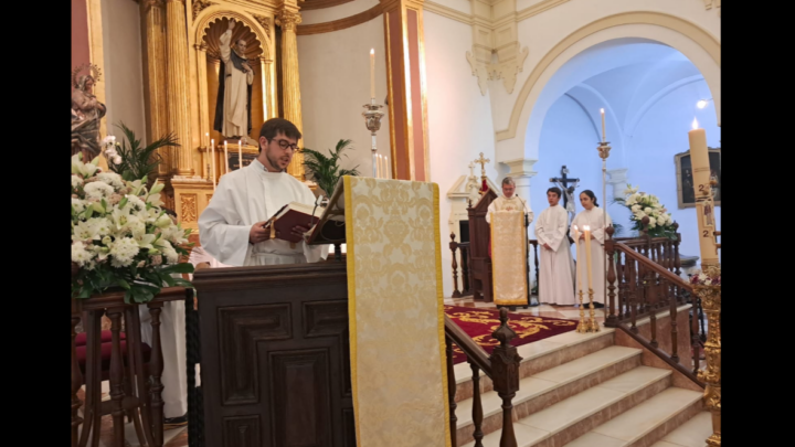 Semana Santa 2025_7