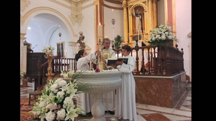 Semana Santa 2025_8