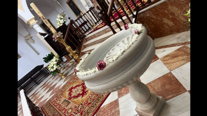 Semana Santa 2025_9