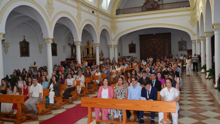 Confirmaciones-2026-1