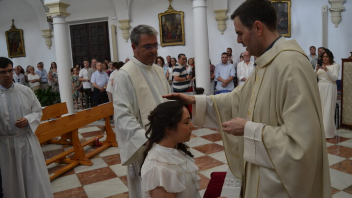 Confirmaciones-2026-10
