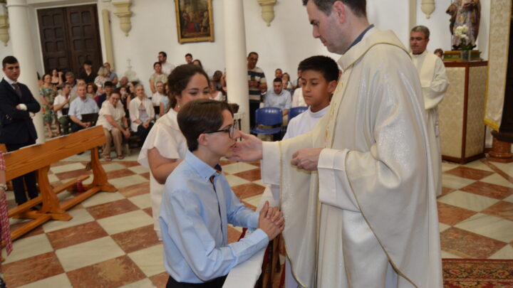 Confirmaciones-2026-13