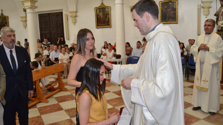 Confirmaciones-2026-50