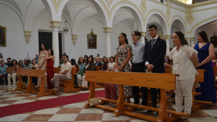 Confirmaciones-2026-7