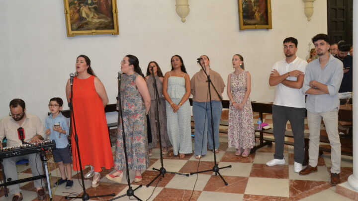 Confirmaciones-2026-78