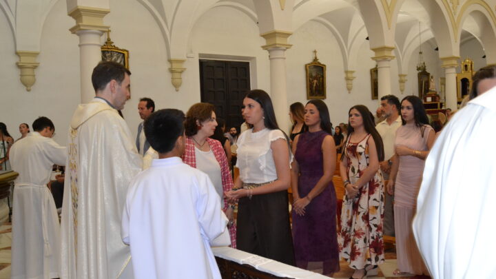 Confirmaciones-2026-79