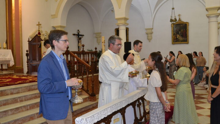 Confirmaciones-2026-86