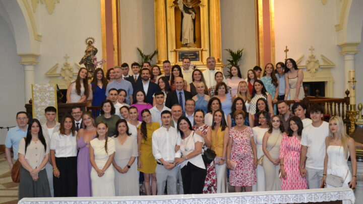Confirmaciones-2026-88