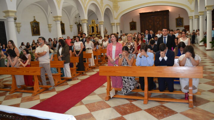 Confirmaciones-2026-9