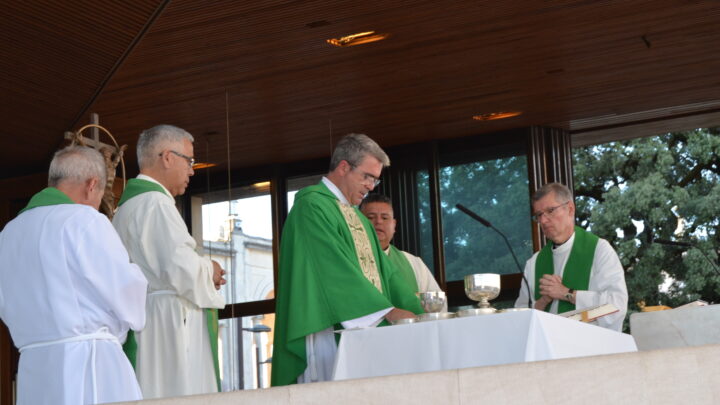 Peregrinación_Fátima_2026_12