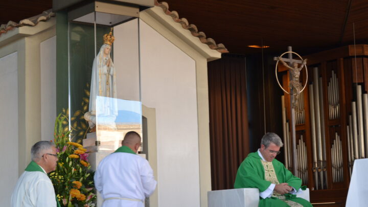 Peregrinación_Fátima_2026_13