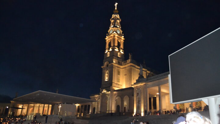 Peregrinación_Fátima_2026_14