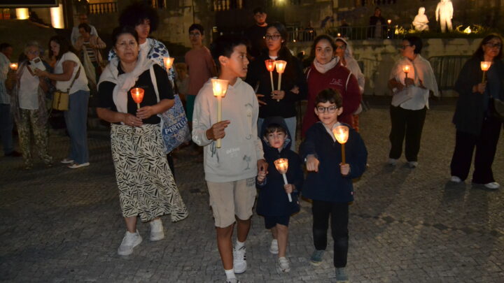 Peregrinación_Fátima_2026_15