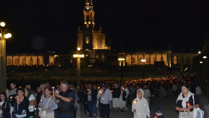 Peregrinación_Fátima_2026_16
