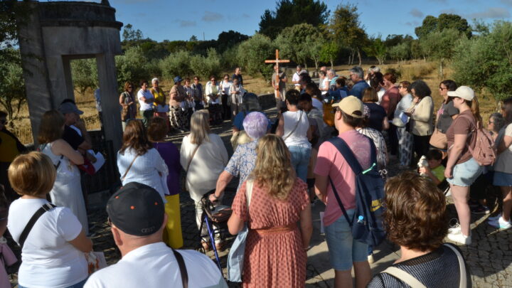 Peregrinación_Fátima_2026_3