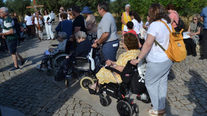 Peregrinación_Fátima_2026_4