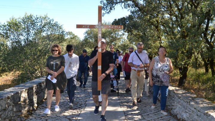 Peregrinación_Fátima_2026_6