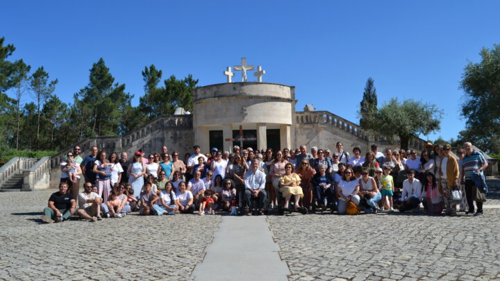 Peregrinación_Fátima_2026_7