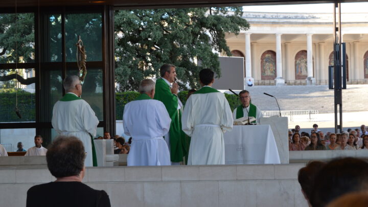Peregrinación_Fátima_2026_9