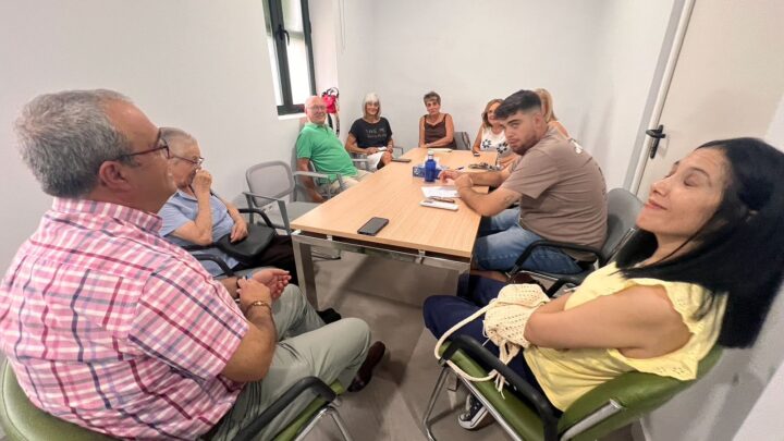 ASAMBLEA_2