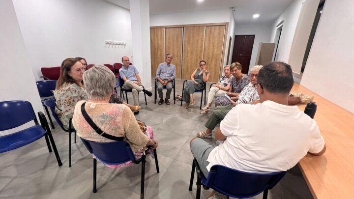 ASAMBLEA_3