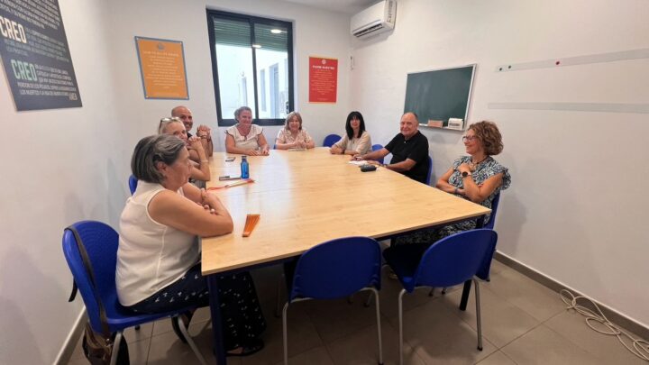 ASAMBLEA_4