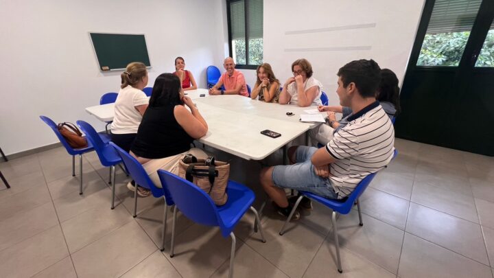 ASAMBLEA_5