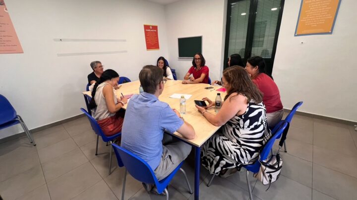 ASAMBLEA_6