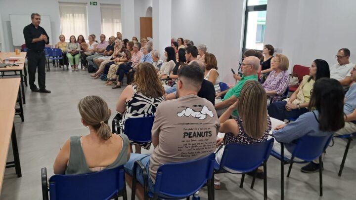 ASAMBLEA_7