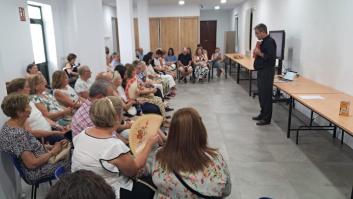 ASAMBLEA_8